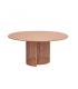Arena Coffee Table