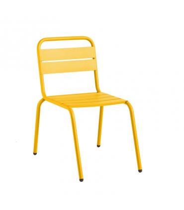 Barceloneta chair | Isimar | CarlaKey