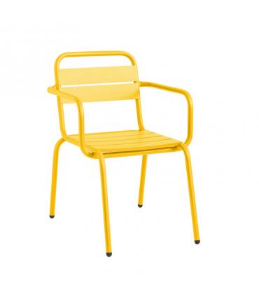 Barceloneta armchair | Isimar | CarlaKey