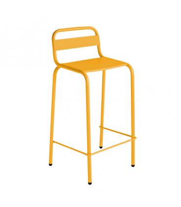 Barceloneta Stool | Isimar | CarlaKey