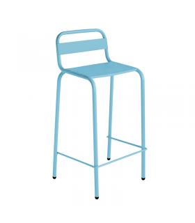 Barceloneta Stool
