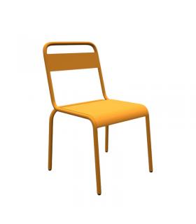 Biarritz Silla