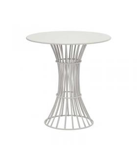 Bologna Table
