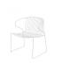 Bologna Seat