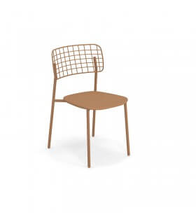 Lyze Silla