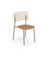 Lyze Chair