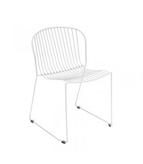 Bologna Chair