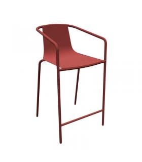 Cadiz Stool