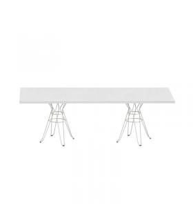 Capri Table XL