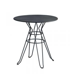 Capri Round Table