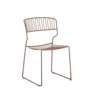 Martini Chair