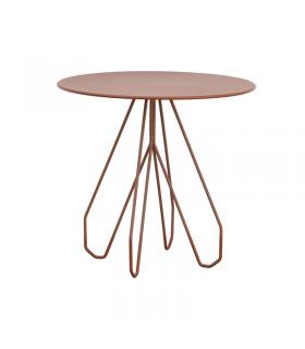 Martini Table