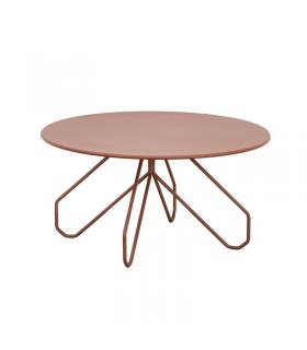 Martini Low Table