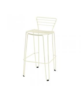 Menorca Stool