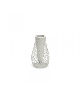 Heaven Vase