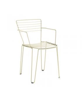 Menorca Sillón