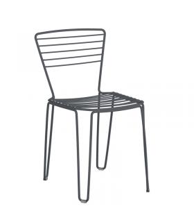 Menorca Silla