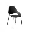 Falk Outdoor