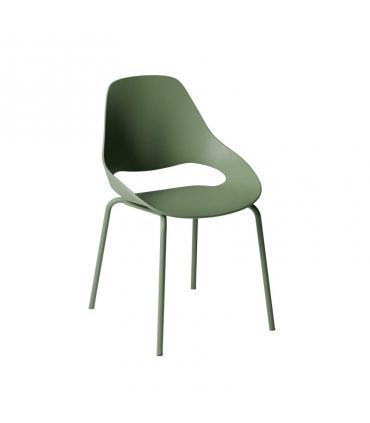 Falk Outdoor