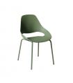Falk Outdoor