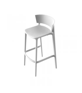 Africa Stool