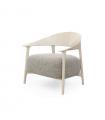 Africa Armchair