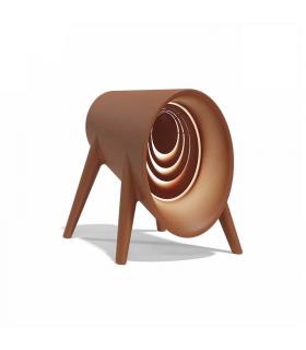 Bum Bum Toro Audio
