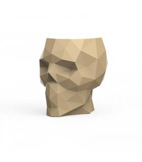 Skull Taburete