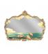 Toiletpaper Baroque Mirrior Seagirl