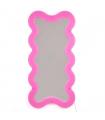 Supercurve Mirror Tall