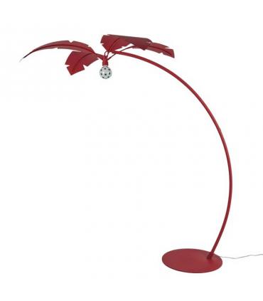 La Palma Lamp