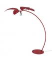 La Palma Lamp