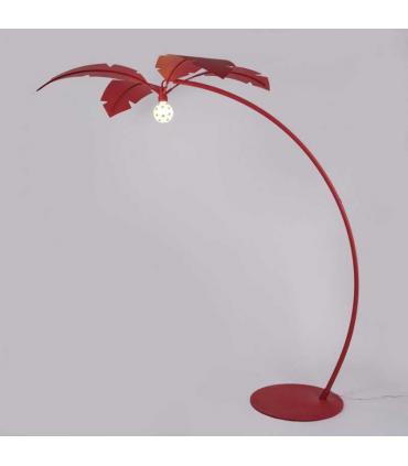 La Palma Lamp