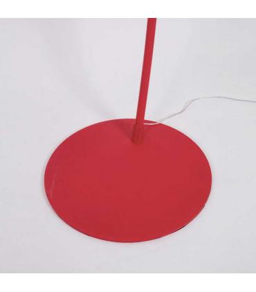 La Palma Lamp