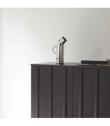 Rib Cómoda