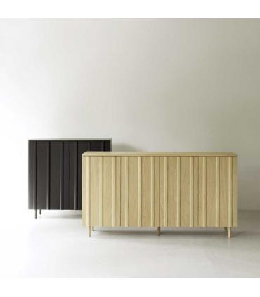 Rib Cómoda