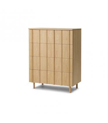 Rib Cabinet