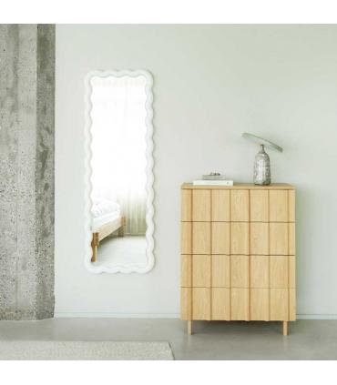 Rib Cabinet