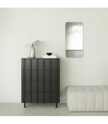 Rib Cabinet