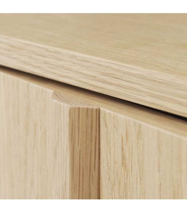 Rib Cabinet