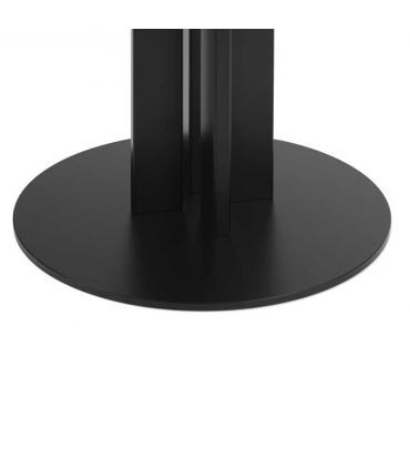 Scala Table