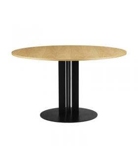 Scala Table