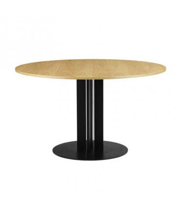 Scala Table