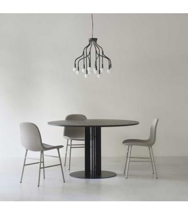Scala Table