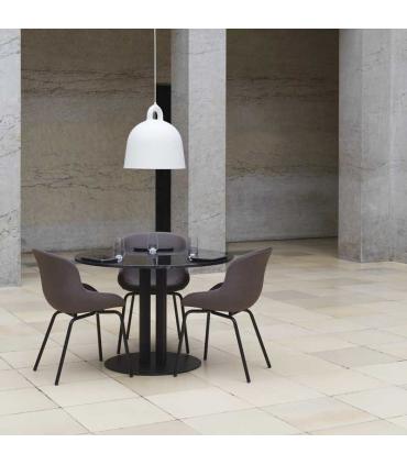 Scala Table