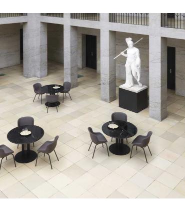 Scala Table