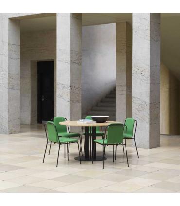 Scala Table