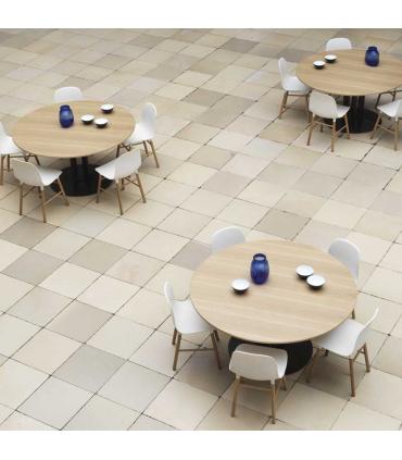 Scala Table