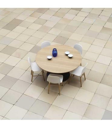 Scala Table