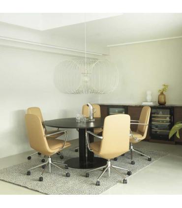 Scala Table